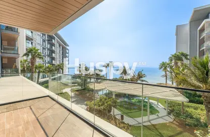 شقة - غرفة نوم - 2 حمامات للايجار في 2 شقة بناية - مساكن بلوواترز - بلوواترز - دبي شقة - غرفة نوم - 2 حمامات للايجار في 2 شقة بناية - مساكن بلوواترز - بلوواترز - دبي