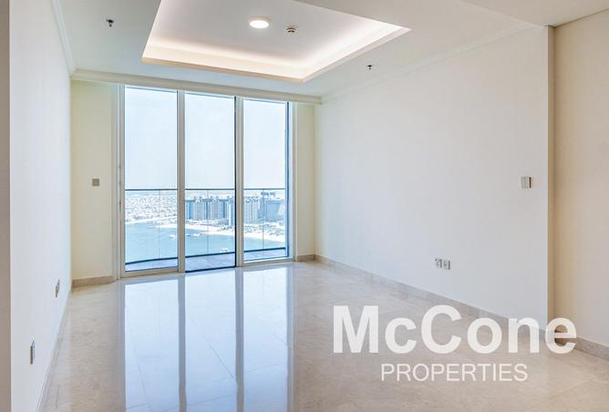 15790942 - صورة العقار 3