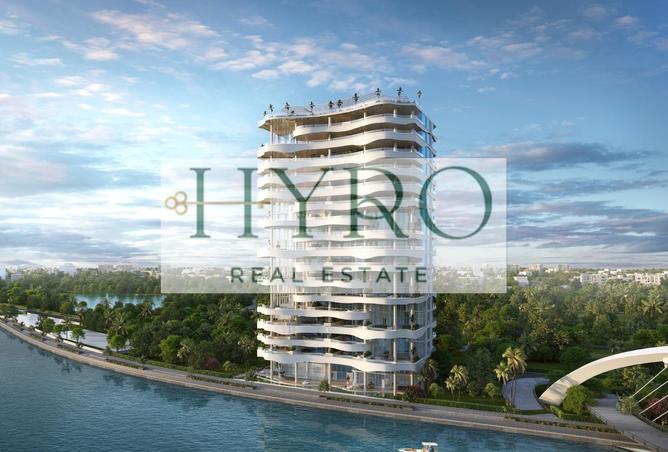 15950062 - Property Image 2