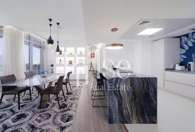 15618207 - صورة العقار 2