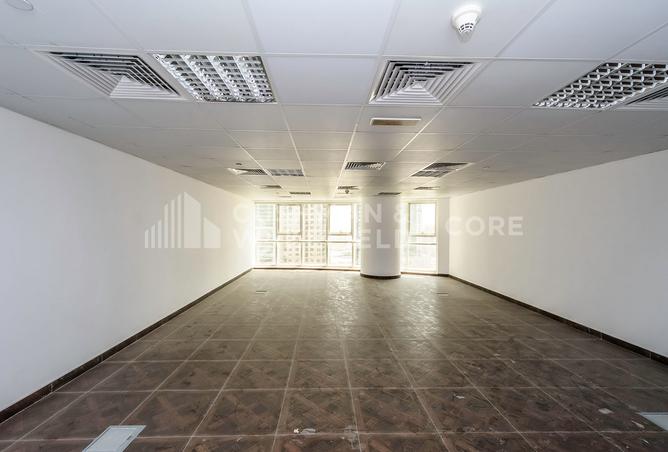 15895050 - صورة العقار 2