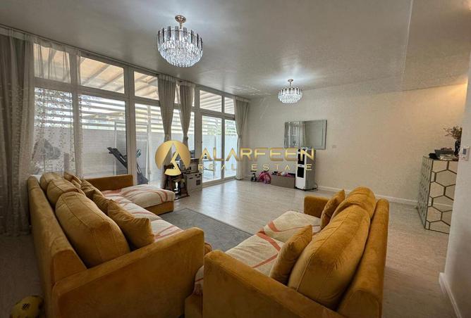 15833240 - Property Image 2