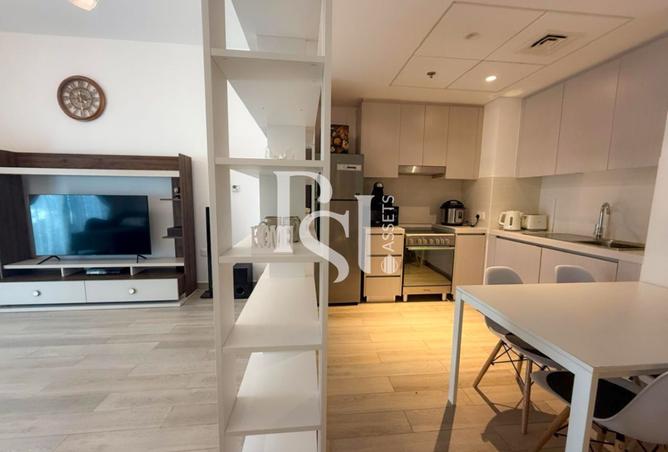 15384043 - Property Image 3