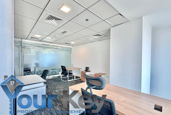15251002 - Property Image 2