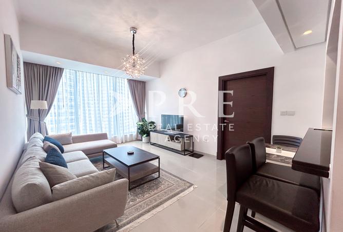 15279107 - Property Image 2