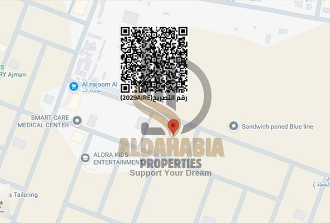 16095114 - الصورة الرئيسية للعقار