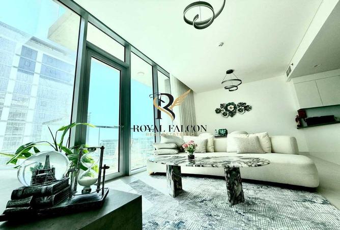 15384051 - Property Image 2
