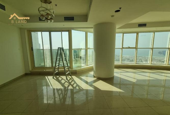 15356940 - Property Image 2