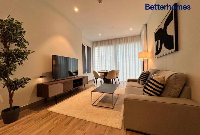 15436865 - صورة العقار 2