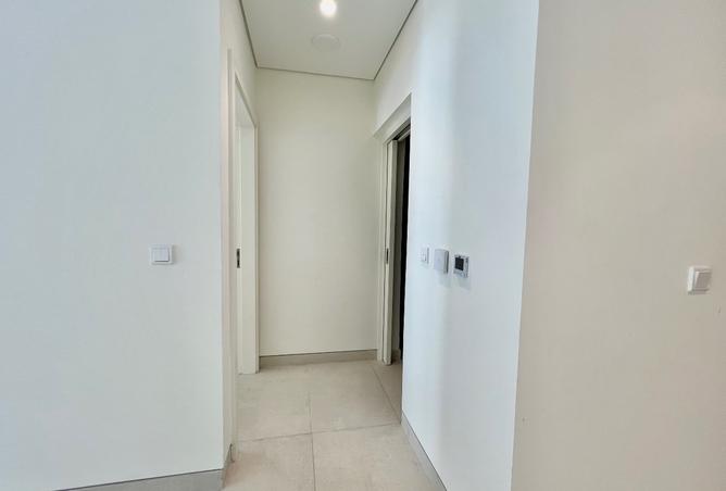 15891344 - صورة العقار 3