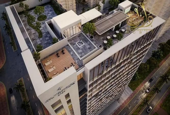 15763180 - صورة العقار 3