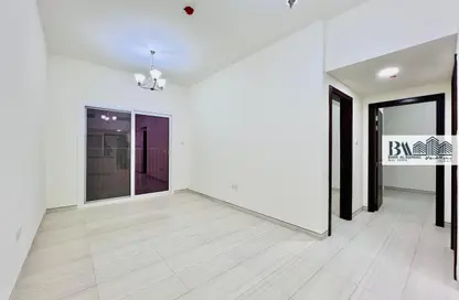 Apartment - 2 Bedrooms - 2 Bathrooms for rent in District 11 - Jumeirah Village Circle - Dubai