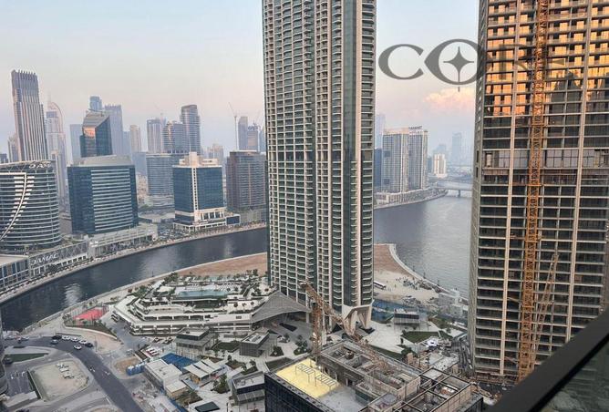 15491978 - صورة العقار 2