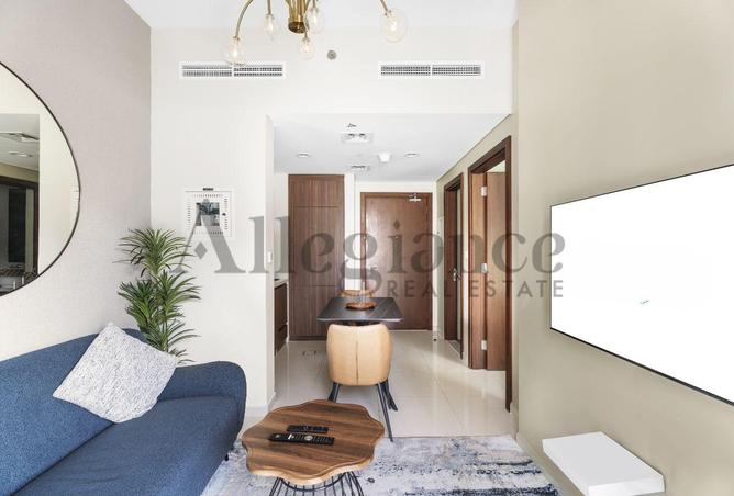 15569932 - Property Main Image