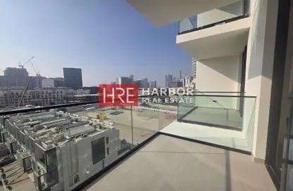 شقة - غرفة نوم - 2 حمامات للبيع في بن غاطي فينيكس - الضاحية 13 - قرية الجميرا سركل - دبي