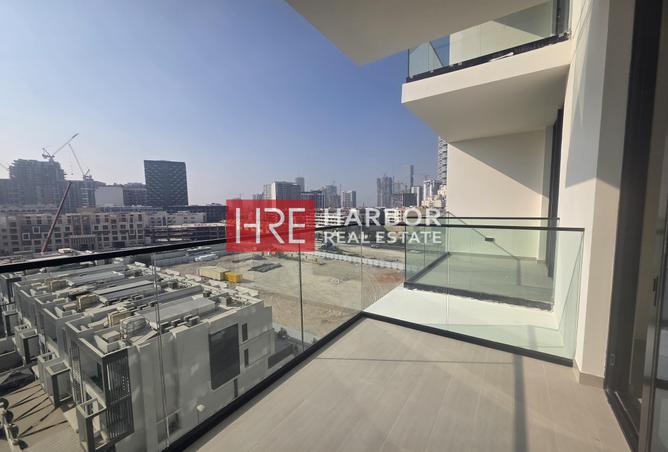 15675313 - الصورة الرئيسية للعقار