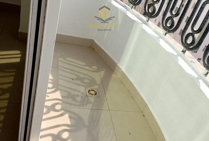 15758117 - الصورة الرئيسية للعقار