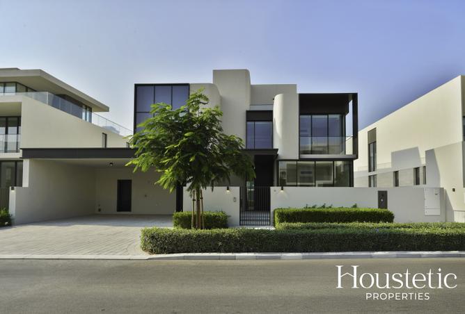 15687960 - صورة العقار 2