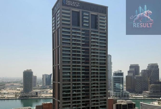 15521045 - صورة العقار 3