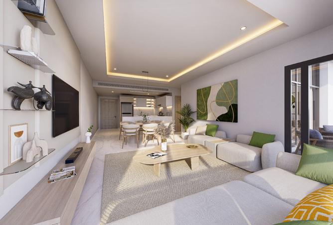 16007245 - Property Image 2