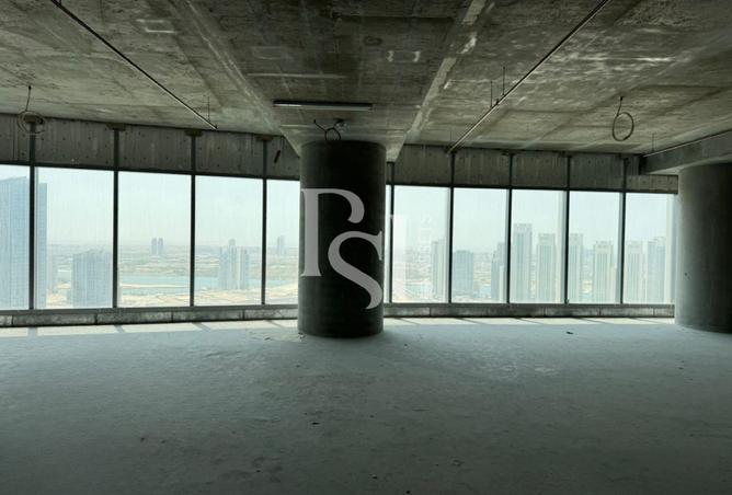 15695842 - صورة العقار 2