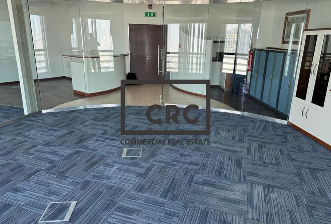 15801283 - Property Image 3