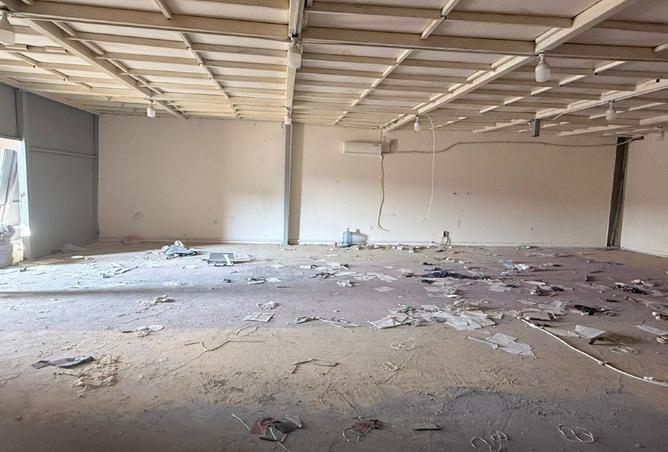 15505005 - الصورة الرئيسية للعقار