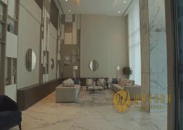 Apartment - 4 bedrooms - 6 bathrooms for sale in Harbour Views 1 - Dubai Creek Harbour (The Lagoons) - Dubai