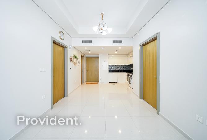 15660440 - Property Main Image