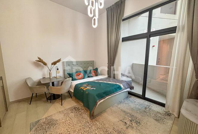 15718973 - الصورة الرئيسية للعقار