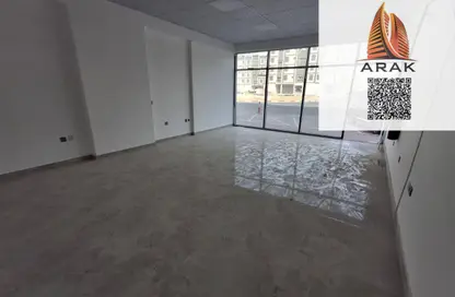 Shop - Studio - 1 Bathroom for rent in Al Jurf 3 - Al Jurf - Ajman Downtown - Ajman