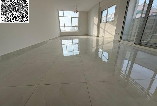 15126951 - Property Image 3