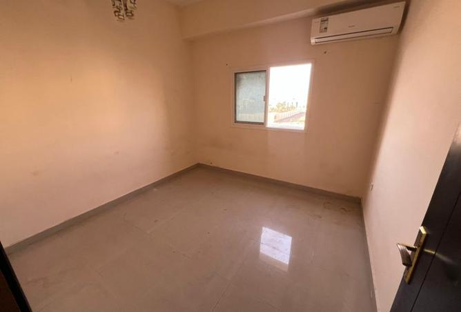 15367005 - Property Image 2