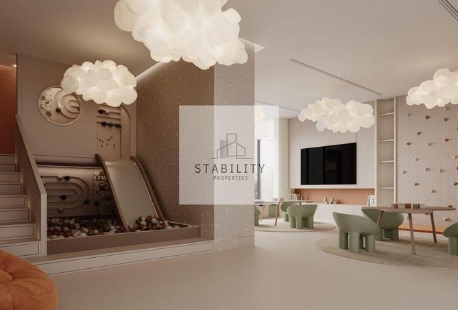 15542070 - صورة العقار 3