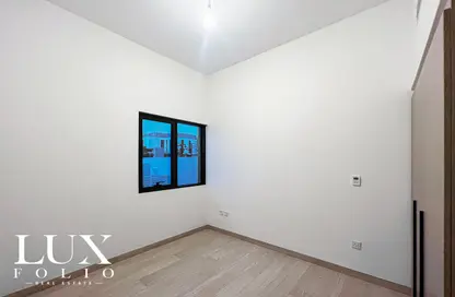 Townhouse - 4 Bedrooms - 4 Bathrooms for rent in Murooj Al Furjan West - Al Furjan - Dubai