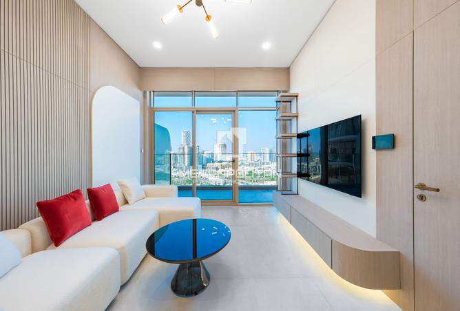 15641546 - الصورة الرئيسية للعقار