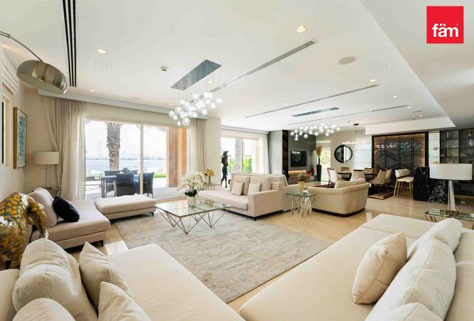 15287033 - Property Image 2