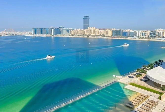 15547602 - Property Image 2