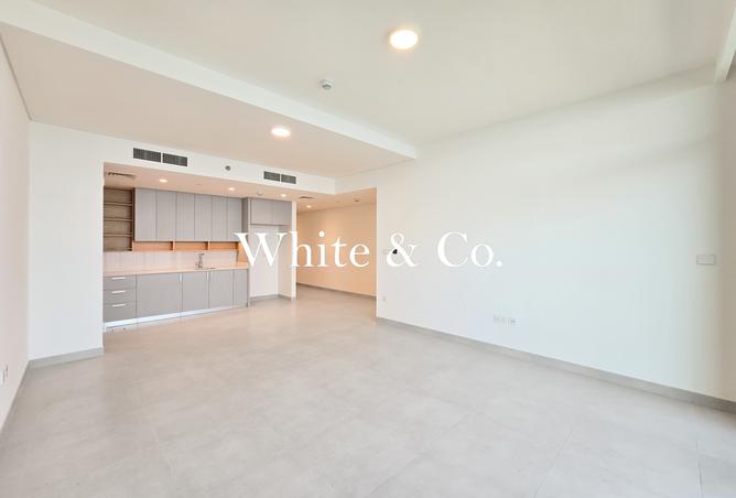 15644333 - Property Image 2