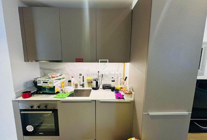 15406230 - Property Image 3