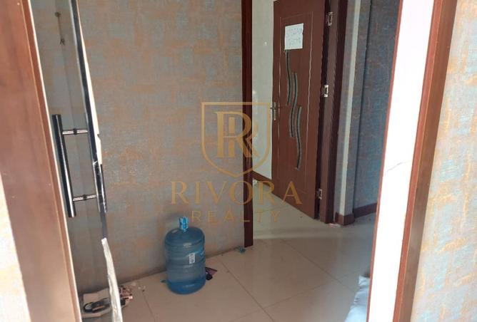 15677777 - Property Main Image