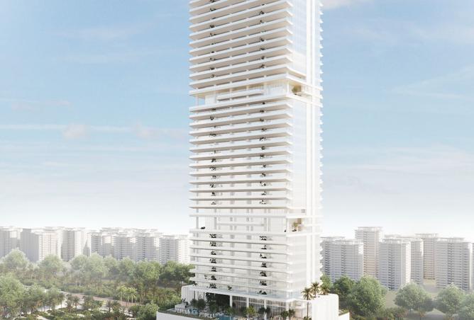 15214560 - Property Main Image