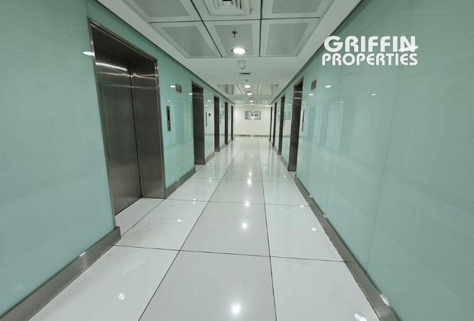 16105385 - صورة العقار 3