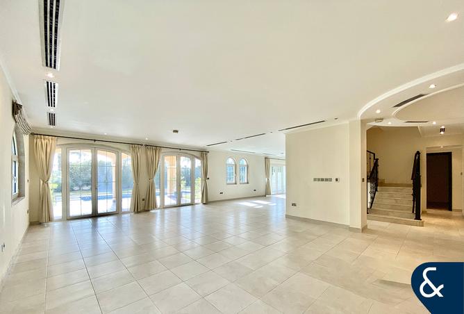 14430021 - Property Image 3