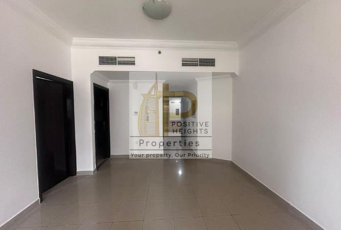 15357856 - Property Image 3