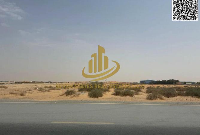 15182748 - صورة العقار 2