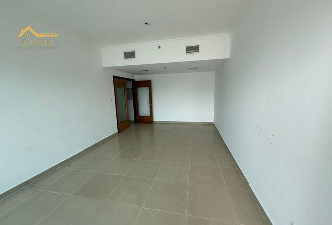 15635036 - Property Image 2