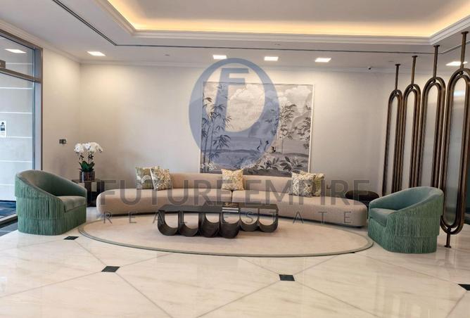 15516644 - الصورة الرئيسية للعقار