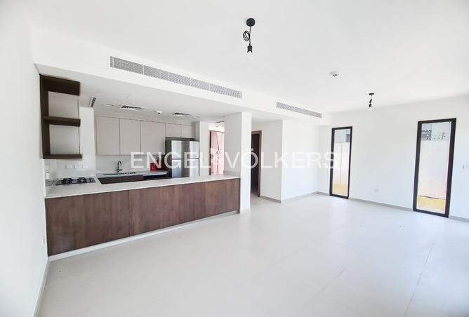 15620243 - Property Image 2