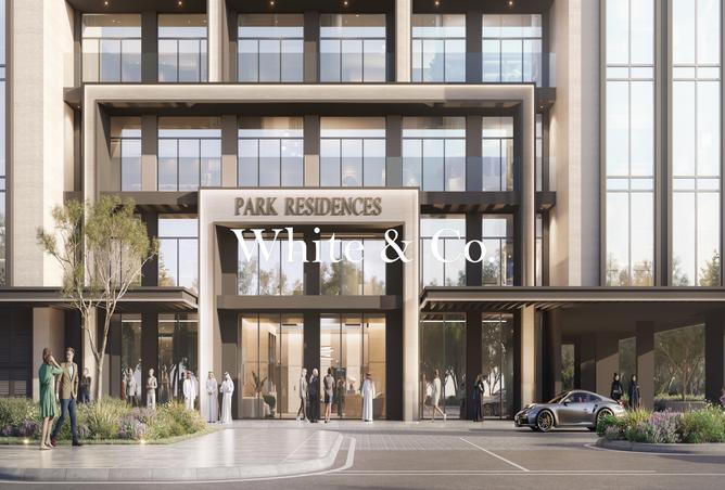 15747920 - صورة العقار 2